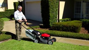 honda-residential-mower