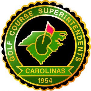 carolinas-gcsa-logo