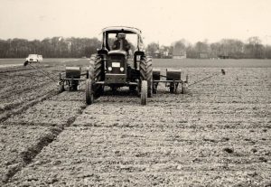 haus_traar_1967_john_deere_lanz