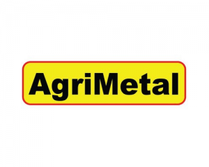 agrimetal logo