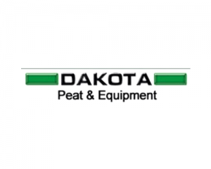 dakota peat and equipment