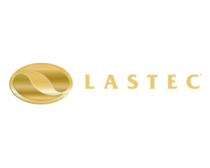 lastec logo