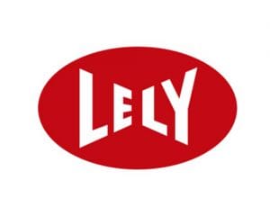 Lely logo