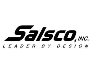 Salsco logo