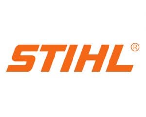 Stihl logo