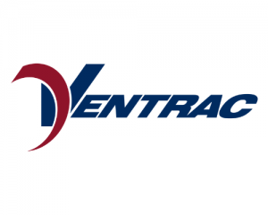 ventrac logo