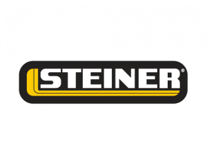 Steiner logo