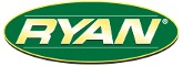 Ryan logo