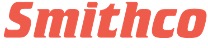 Smithco logo