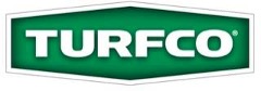 Turfco