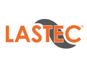 Lastec logo