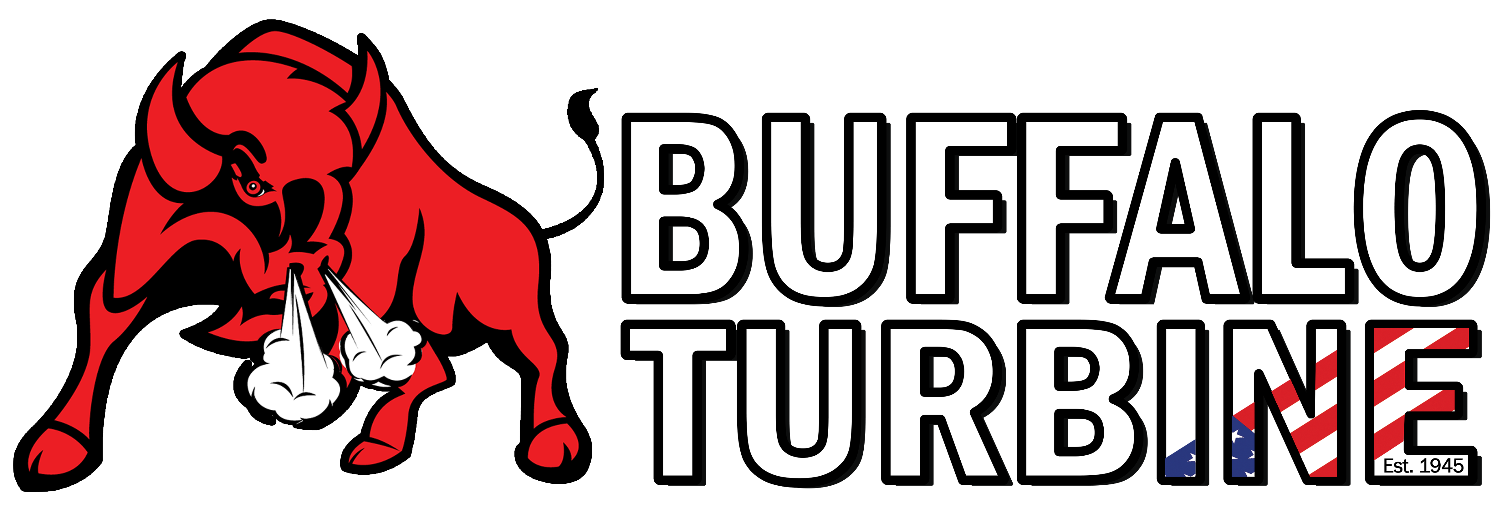 3122_00000_buffalo_logo