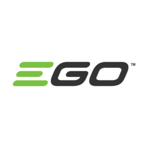 ego power logo