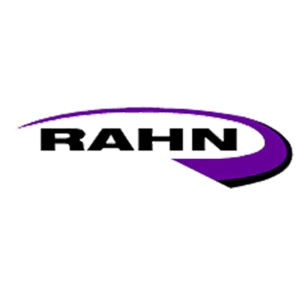 rahn logo