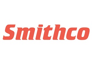 smithco logo