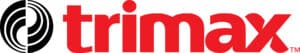 trimax mowing systems logo