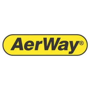 aerway logo