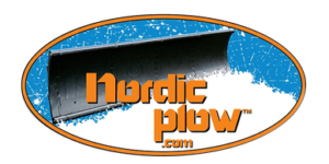 nordic plow logo