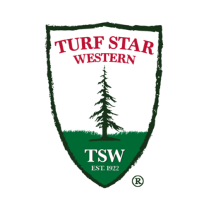 turfstar logo